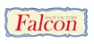 Falcon