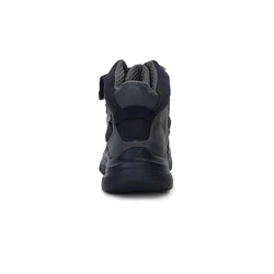 Kép 3/6 - D.D.Step AQUA-TEX vízálló cipő, navy, 24-29.