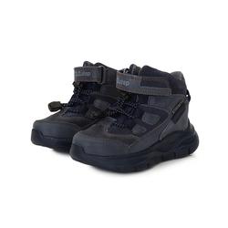 Kép 2/6 - D.D.Step AQUA-TEX vízálló cipő, navy, 30-35.