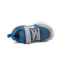 Kép 5/6 - D.D.Step AQUA-TEX vízálló sportcipő, türkiz-navy, 24-29.