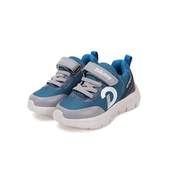 Kép 2/6 - D.D.Step AQUA-TEX vízálló sportcipő, türkiz-navy, 24-29.