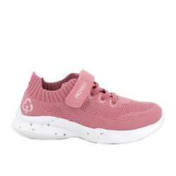 Kép 2/3 - Primigi sportcipő, old rose, 26-37.