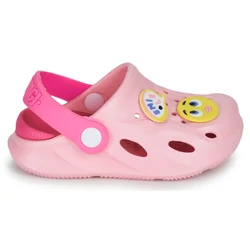 Kép 2/4 - Primigi klumpa, rózsa-pink, &quot;Smile&quot;, 20-31.