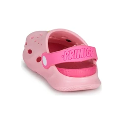 Kép 3/4 - Primigi klumpa, rózsa-pink, &quot;Smile&quot;, 20-31.