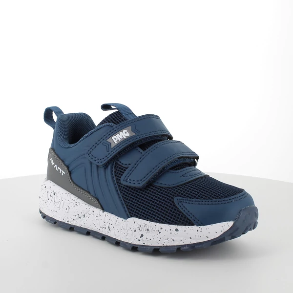 Primigi Avant sportcipő, navy-kék, 26-37.
