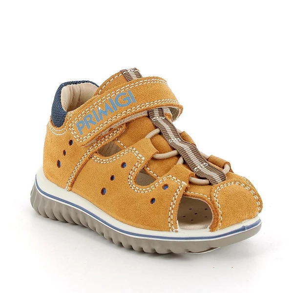 Primigi babaszandálok