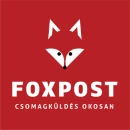 FOXPOST